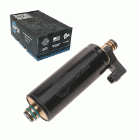 MARINE OUTBOARD ENGINE FOR VOLVO PENTA - FUEL PUMP, OEM REPLACEMENT - HFP-516 - Quantum
